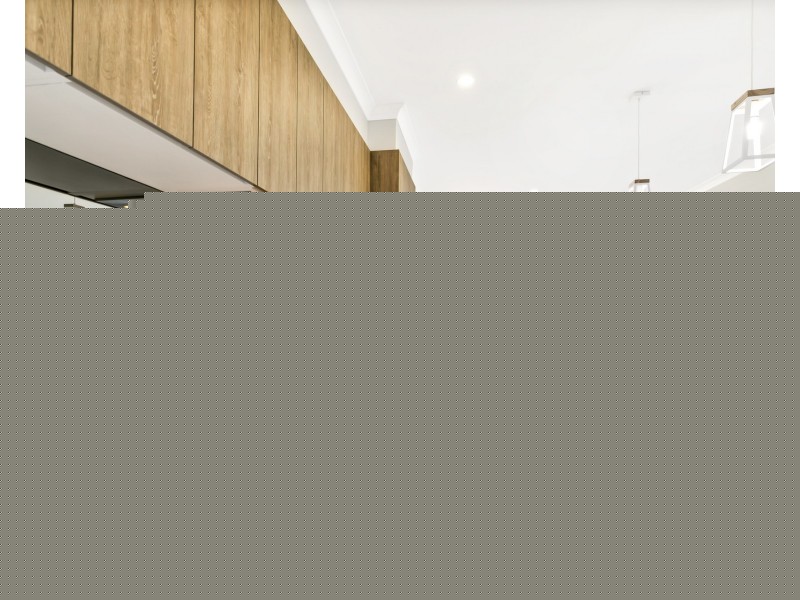 24 Sunray Avenue, Palmview QLD 4553