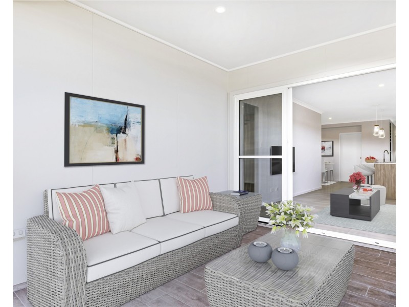 24 Sunray Avenue, Palmview QLD 4553