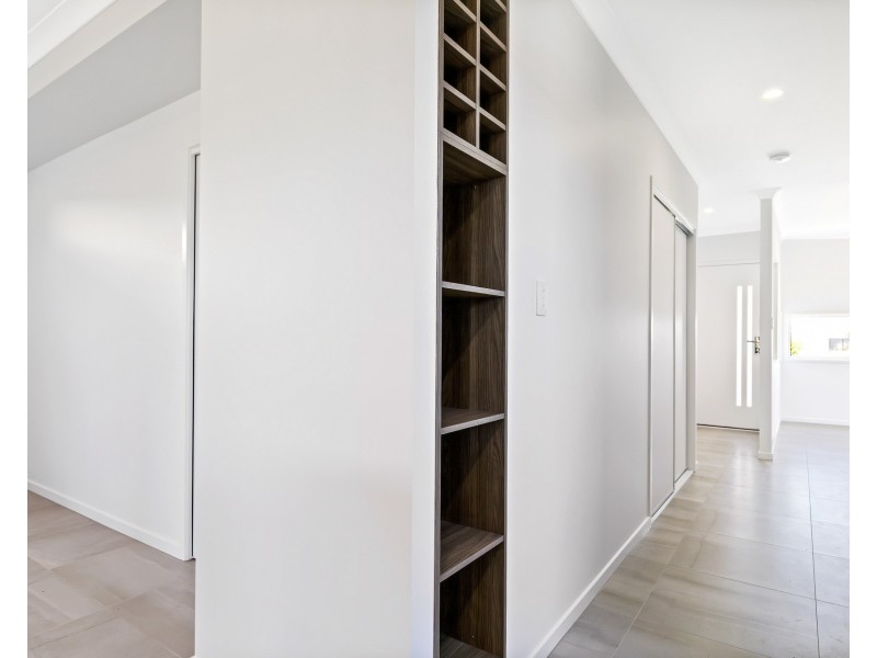 24 Sunray Avenue, Palmview QLD 4553