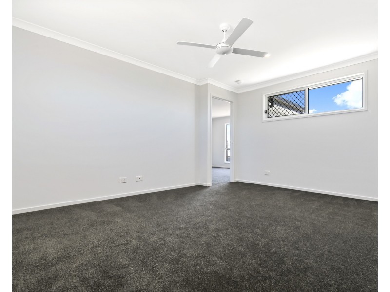 24 Sunray Avenue, Palmview QLD 4553