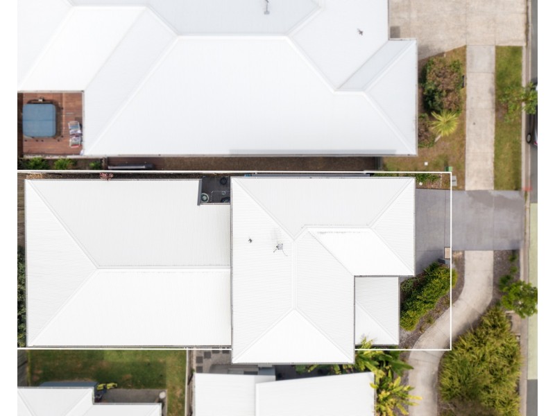 24 Sunray Avenue, Palmview QLD 4553