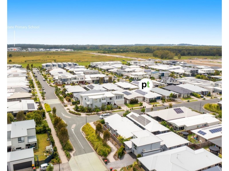 24 Sunray Avenue, Palmview QLD 4553