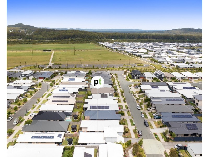 24 Sunray Avenue, Palmview QLD 4553