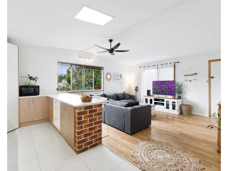 12 Judith Street, Burnside QLD 4560