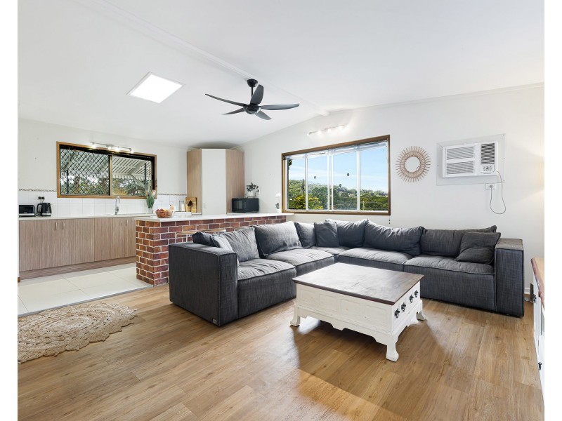 12 Judith Street, Burnside QLD 4560