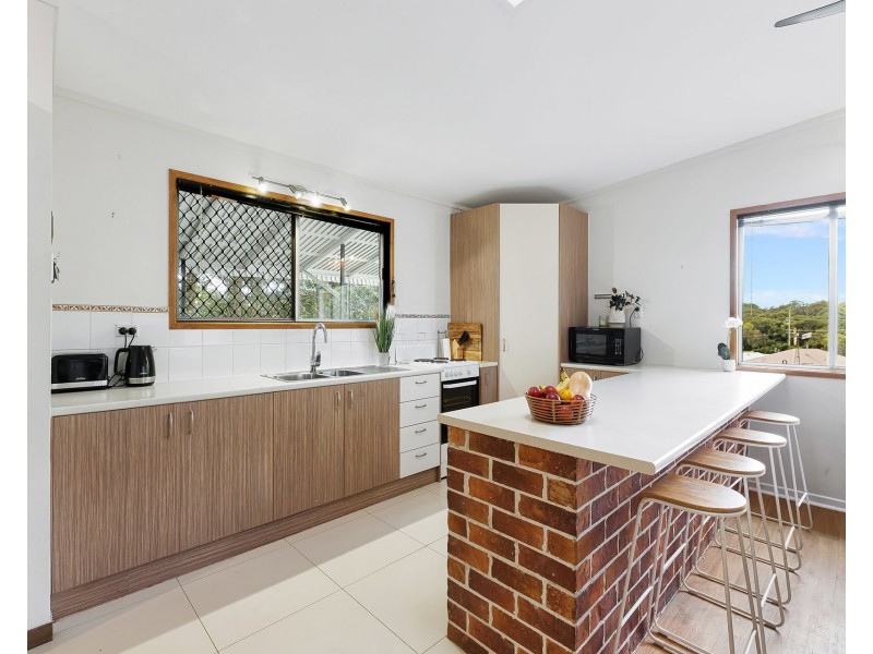 12 Judith Street, Burnside QLD 4560