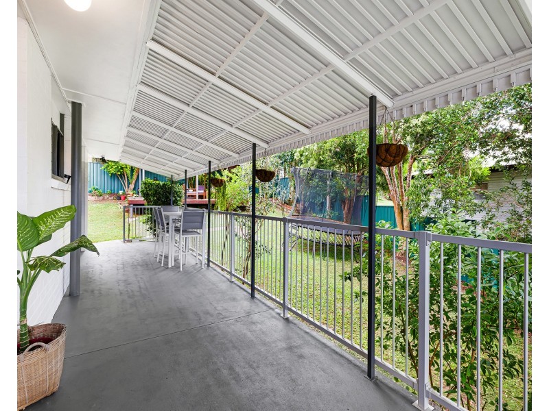 12 Judith Street, Burnside QLD 4560