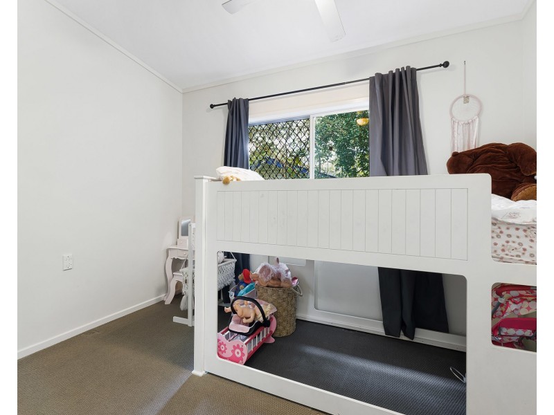 12 Judith Street, Burnside QLD 4560