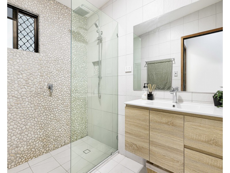 12 Judith Street, Burnside QLD 4560