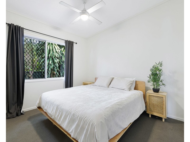 12 Judith Street, Burnside QLD 4560