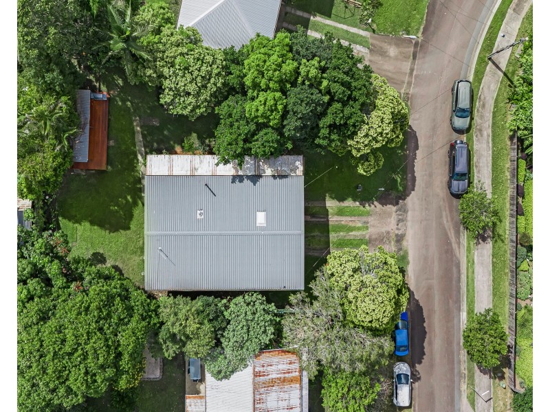 12 Judith Street, Burnside QLD 4560