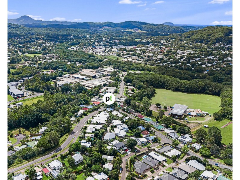 12 Judith Street, Burnside QLD 4560