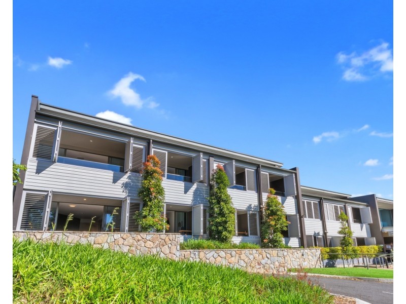 203/94-96 Main Street, Montville QLD 4560