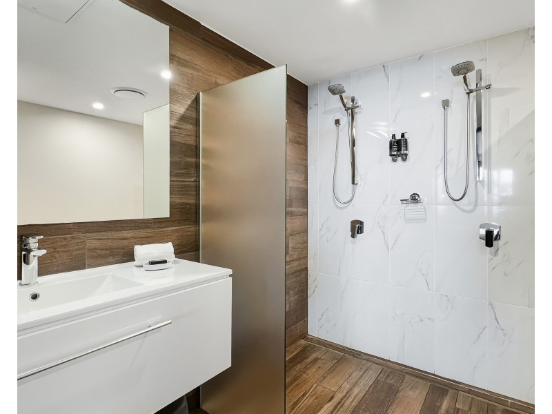 203/94-96 Main Street, Montville QLD 4560