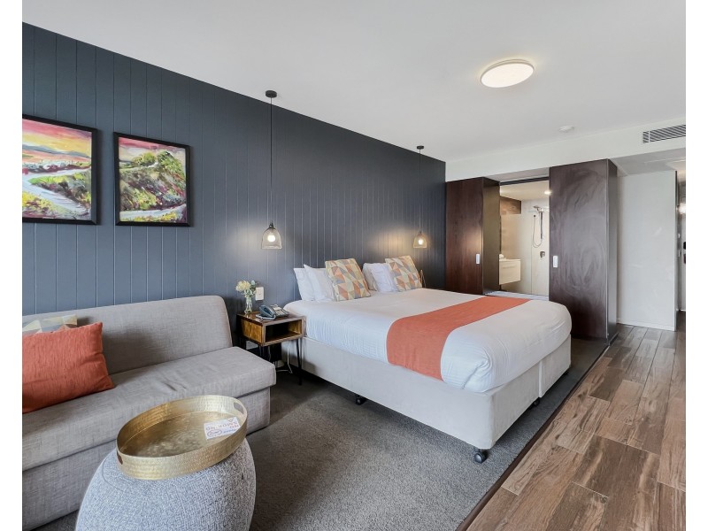 203/94-96 Main Street, Montville QLD 4560