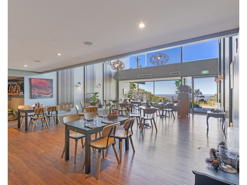 203/94-96 Main Street, Montville QLD 4560