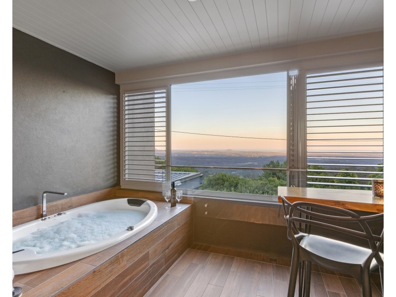 106/94-96 Main Street, Montville QLD 4560