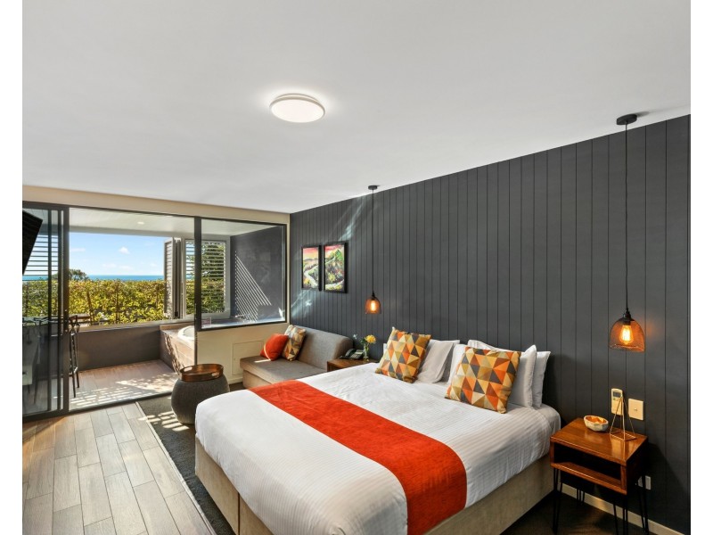 106/94-96 Main Street, Montville QLD 4560