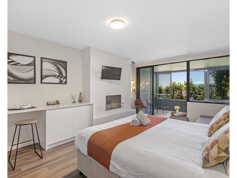 106/94-96 Main Street, Montville QLD 4560