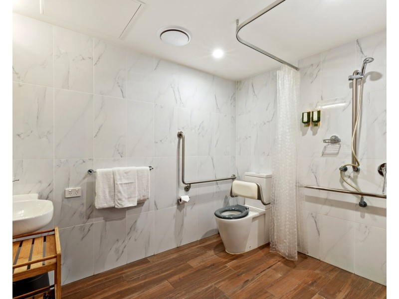 106/94-96 Main Street, Montville QLD 4560