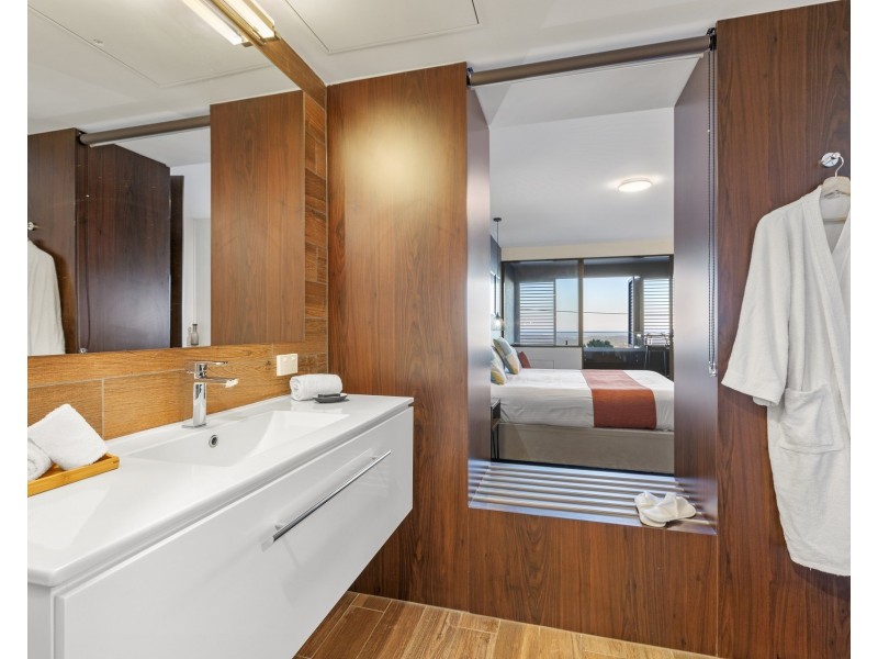 106/94-96 Main Street, Montville QLD 4560