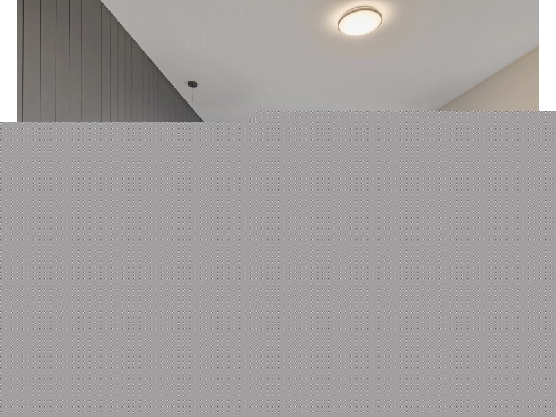 106/94-96 Main Street, Montville QLD 4560