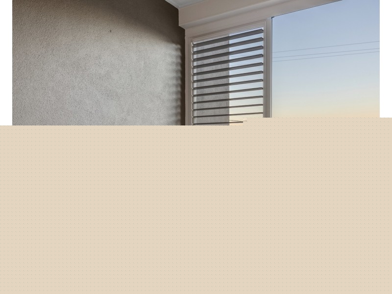 106/94-96 Main Street, Montville QLD 4560