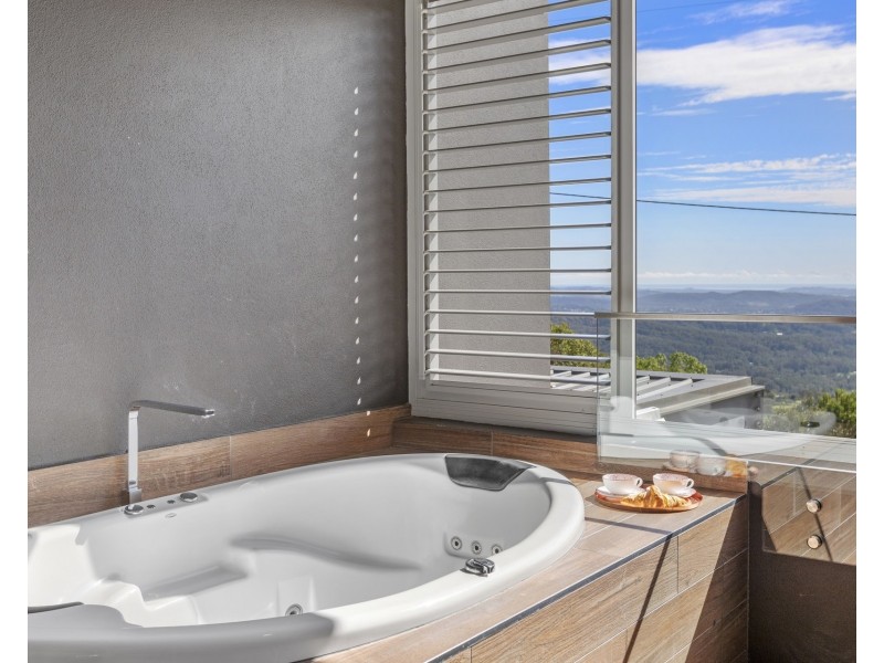 106/94-96 Main Street, Montville QLD 4560