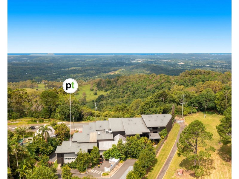 106/94-96 Main Street, Montville QLD 4560