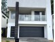 80 Palm Forest Circuit, Forest Glen QLD 4556