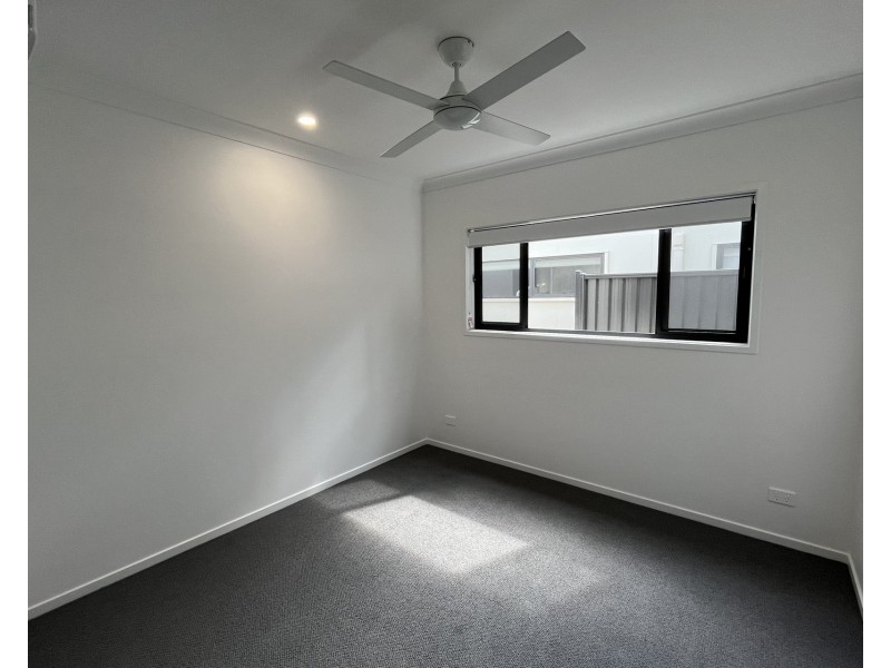 80 Palm Forest Circuit, Forest Glen QLD 4556