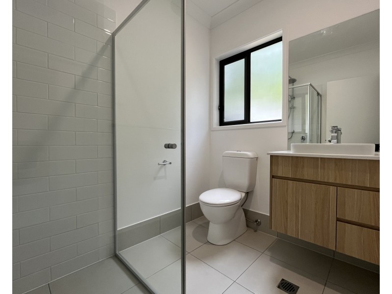 80 Palm Forest Circuit, Forest Glen QLD 4556