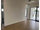 80 Palm Forest Circuit, Forest Glen QLD 4556