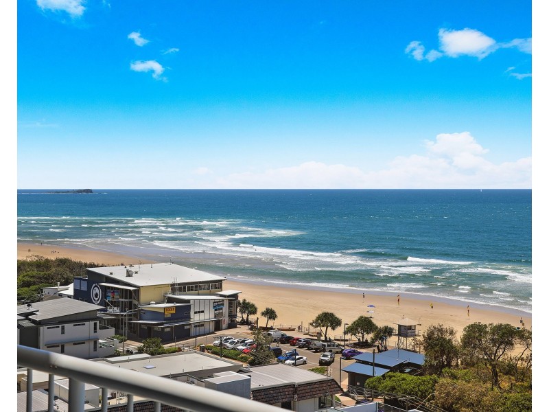 105/55 Sixth Avenue, Maroochydore QLD 4558