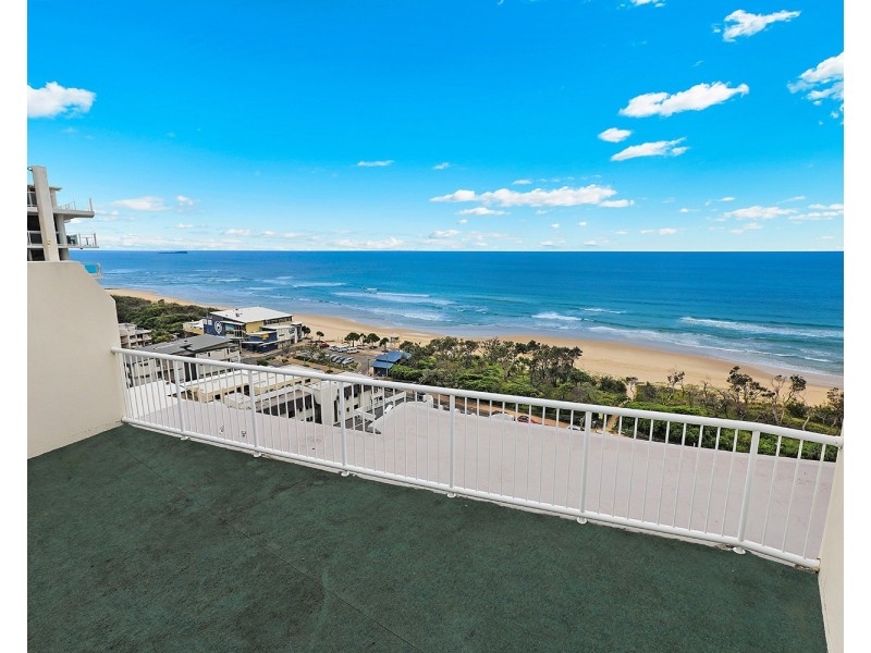 105/55 Sixth Avenue, Maroochydore QLD 4558