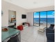 105/55 Sixth Avenue, Maroochydore QLD 4558