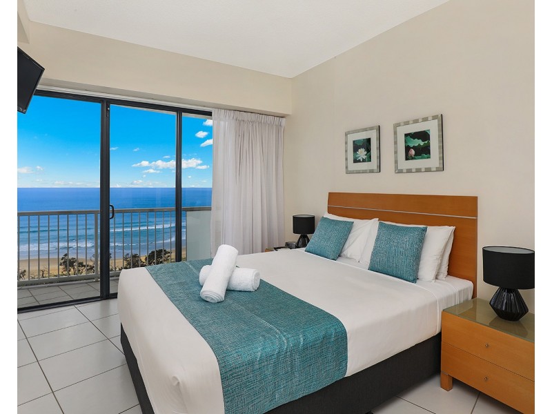 105/55 Sixth Avenue, Maroochydore QLD 4558