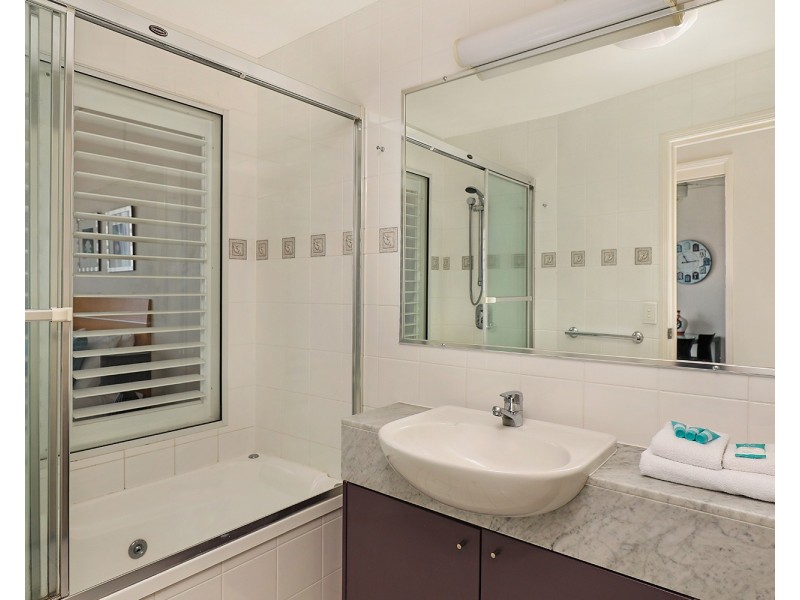 105/55 Sixth Avenue, Maroochydore QLD 4558