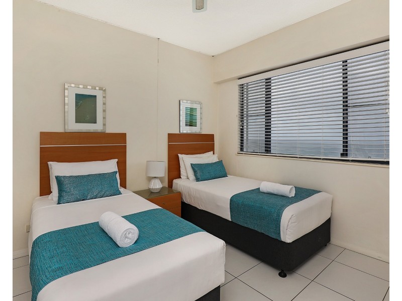 105/55 Sixth Avenue, Maroochydore QLD 4558