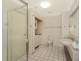 105/55 Sixth Avenue, Maroochydore QLD 4558