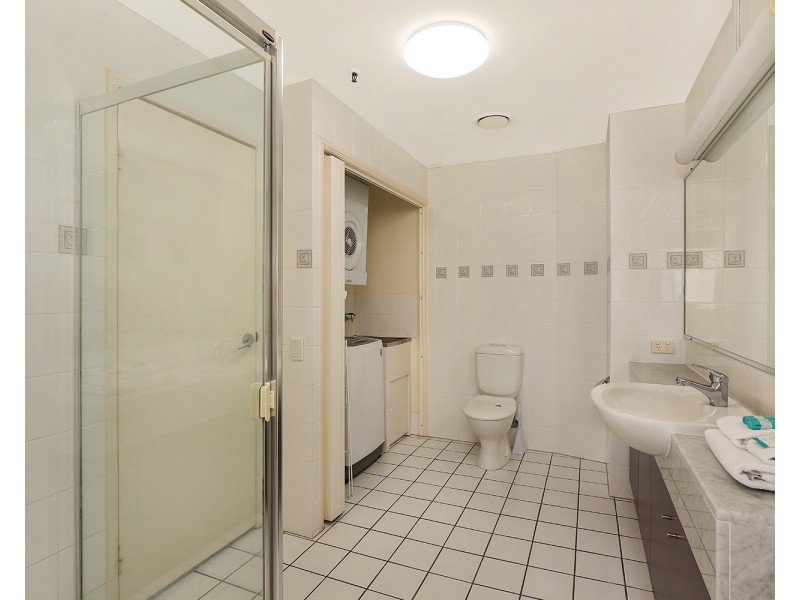 105/55 Sixth Avenue, Maroochydore QLD 4558