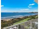 105/55 Sixth Avenue, Maroochydore QLD 4558