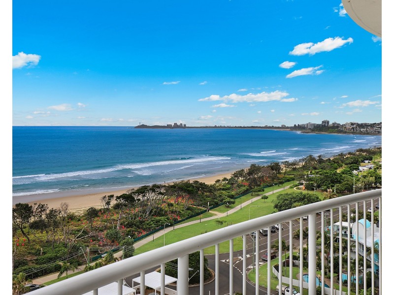 105/55 Sixth Avenue, Maroochydore QLD 4558