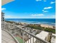 105/55 Sixth Avenue, Maroochydore QLD 4558