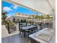 105/55 Sixth Avenue, Maroochydore QLD 4558