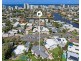 7 Allunga Court, Mooloolaba QLD 4557