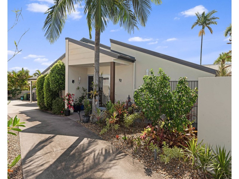 7 Allunga Court, Mooloolaba QLD 4557