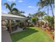 7 Allunga Court, Mooloolaba QLD 4557