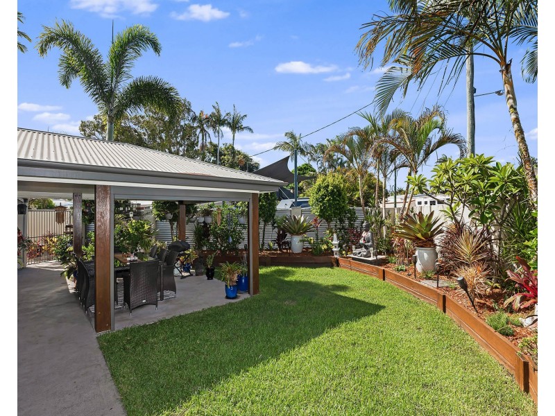 7 Allunga Court, Mooloolaba QLD 4557