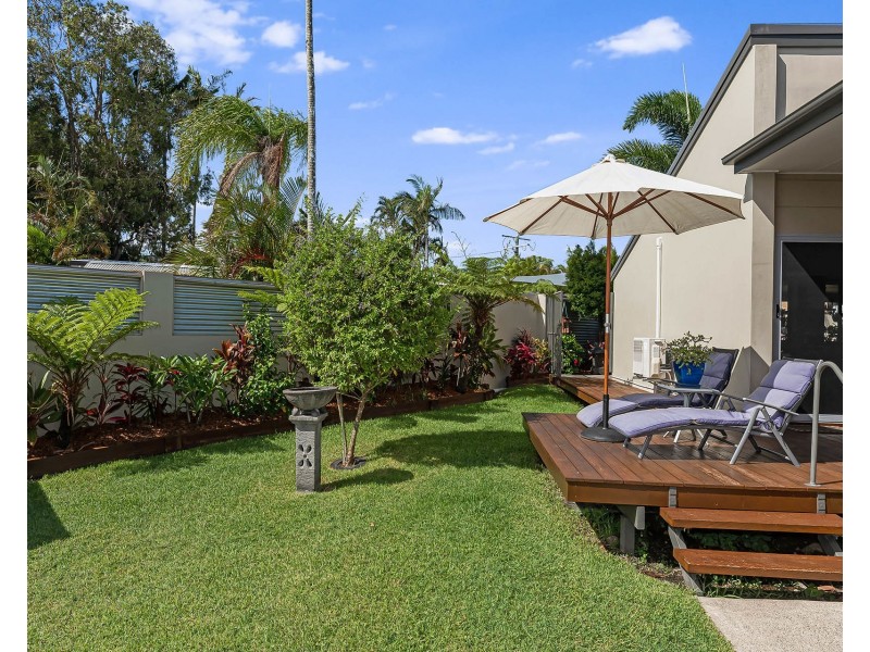 7 Allunga Court, Mooloolaba QLD 4557
